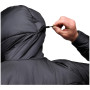 Мъжко яке Black Diamond Solution 3.0 Hoody