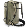 Пътна раница Patagonia Black Hole MLC 45l