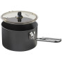 Тенджера MSR Trail Lite Pot 1.3 L