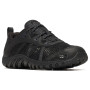 Дамски обувки Merrell Maipo 3 Aerosport W
