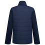 Мъжко хибридно яке Regatta Waverhill Hybrid
