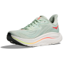 Дамски обувки за бягане Hoka W Clifton 10 Wide