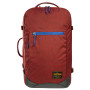 Раница за ръчен багаж Tatonka Traveller Pack 35