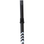 Trail Running щеки Warg Carbon Trailrunner 130