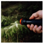 Фенер Lifesystems Intensity 2500 Hand Torch
