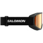 Ски очила Salomon Aksium 2.0 Photochromic