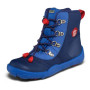 Детски зимни ботуши Affenzahn Winter Boot Vegan Discovy Whale