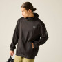 Мъжки суитшърт Dare 2b Rampge Freeride Hoody