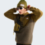 Чанта за кръста The North Face Jester Lumbar