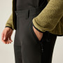 Мъжки панталони Dare 2b Mens Peak Trouser