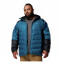 Мъжко яке Columbia Labyrinth Loop™ II Hooded Jacket