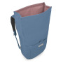 Градска раница Osprey Arcane Roll Top Pack