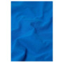 Детска тениска Lego Wear Lwtaj 217 Blue