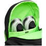 Раница Under Armour No Weigh Backpack