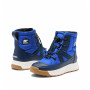Детски зимни ботуши Sorel Whitney™ III Mid Wp Azul