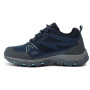 Дамски обувки Regatta Wmn Holcombe III Low