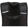 Раница Zulu Flaker 20 L