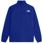 Функционален мъжки суитшърт The North Face Crest Fz
