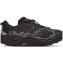 Дамски обувки за бягане Hoka Speedgoat 7 GTX