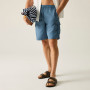 Мъжки бански Regatta Blanmont Swim Short