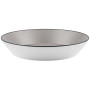 Чиния Brunner Deep Plate ø 22cm