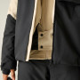 Мъжко яке Dare 2b Halfpipe IV Jacket