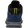 Детски обувки Keen Zionic Mid Wp Youth
