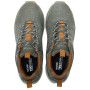 Мъжки обувки Regatta Derino Low