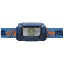Челник Petzl Aria 1R RGB