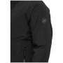 Мъжко яке Mammut Linard Guide 3 in 1 HS Hooded Jacket Men