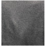 Функционална мъжка тениска Columbia Midweight Stretch Long Sleeve Top