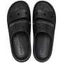 Пантофи Crocs Classic Sandal v2