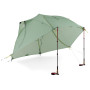 Туристическа палатка Sea to Summit Sentinel Tent XP2