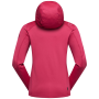 Дамски функционален суитшърт La Sportiva Chill Thermal Hoody W
