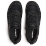 Дамски обувки Merrell Maipo 3 Aerosport W