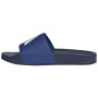 Детски чехли Adidas Adilette Shower K Blue