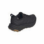 Дамски туристически обувки Adidas Terrex Freehiker 3 Low Gtx
