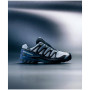 Мъжки обувки за бягане Salomon Xa Pro 3D V9 GTX Icon