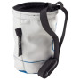 Плик за магнезий SIERRA Climbing Element Series