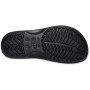 Джапанки Crocs Crocband Flip