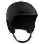 Скиорска каска Salomon Pioneer 3 Mips