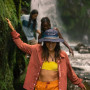 Шапка Cotopaxi Orilla Sun Hat