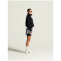 Дамски къси панталони Craft Reflective Shorts W