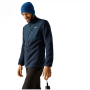 Функционален мъжки суитшърт Regatta Morran WR fleece
