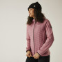 Дамско яке Regatta Women’s Andreson Hybrid