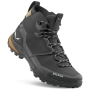 Мъжки туристически обувки Salewa Puez 2 Mid Ptx M