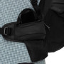 Дамска туристическа раница Mammut Ducan 32 Women