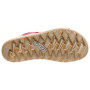 Дамски сандали Keen Elle Backstrap Women