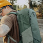 Раница Peak Design Travel Backpack 2-in-1 40L