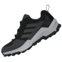 Детски обувки Adidas Terrex Ax4R K